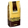 Dallmayr Röstkaffee gemahlen 1 kg