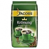 Jacobs Röstkaffee Krönung Aroma-Bohnen 500 g