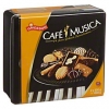 Griesson Café Musica 14 feine Gebäck-Spezialitäten 1 kg