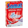 Somat Salz Classic 1,2 kg
