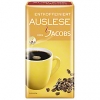 Jacobs Röstkaffee Auslese entkoffeeiniert 500 g