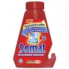 Somat Spülmaschinenpflegemittel 250 ml