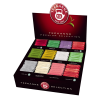 Teekanne Gastro Premium Sortierbox Karton
