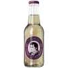 Thomas Henry Ginger Ale - 24 x 0,20 l Flaschen